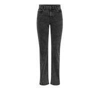 PIECES Jeans 'Kelly' grigio denim Donna PIECES 26x32 grigio denim