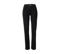 PIECES Jeans 'KELLY' nero denim Donna - Abbigliamento - Jeans - Mom jeans PIECES 27