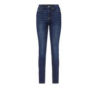 PIECES Jeans 'Lili' blu denim Donna PIECES 25-26 blu denim