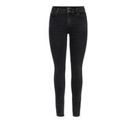 PIECES Jeans 'PCDANA' grigio denim Donna PIECES 25-26x30 grigio denim