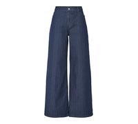 PIECES Jeans 'PCROSE' blu Donna PIECES 32