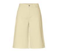 PIECES Jeans 'PCSky' giallo pastello Donna PIECES 32-33
