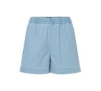 PIECES Jeans 'PCTula' blu chiaro Donna PIECES 27-28