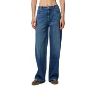 PIECES Jeans 'PCSilke' blu Donna PIECES 31x32