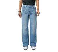 Pieces Jeans Silke Wide