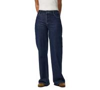 Pieces Jeans Silke Wide Leg