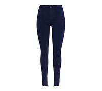 PIECES Jeggings marino Donna PIECES 25-26