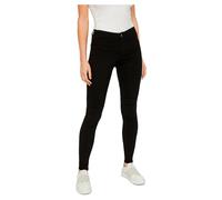 Pieces Joggers High Skinny Wear