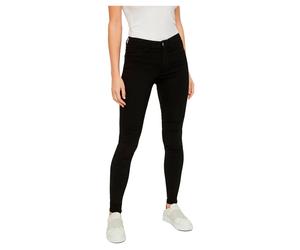 Pieces Joggers High Skinny Wear