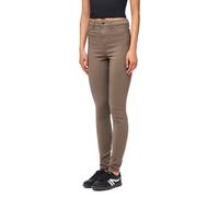 Pieces Joggers Wear