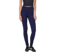 Pieces Joggers Wear