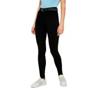 Pieces Joggers Wear