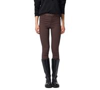 Pieces Joggers Wear