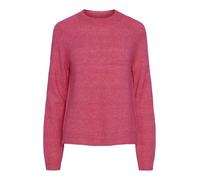 PIECES Juliana Sweater M