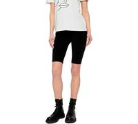 Pieces Leggings Corti Imagine Shapewear
