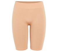 Pieces Leggings Corti London