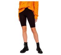 Pieces Leggings Corti London