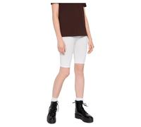 Pieces Leggings Corti London