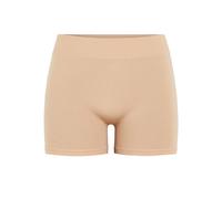Pieces Leggings Corti London Mini