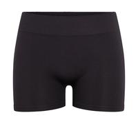Pieces Leggings Corti London Mini