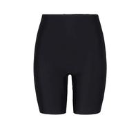 Pieces Leggings Corti Namee