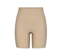 PIECES Leggings 'NAMEE' beige, Taglia XS-S
