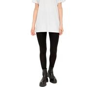 Pieces Leggings Edita