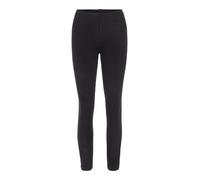 PIECES Leggings 'Edita' nero Donna PIECES L