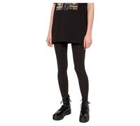 Pieces Leggings London