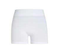 PIECES Leggings 'London' bianco Donna PIECES M-L