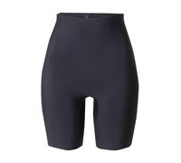PIECES Leggings 'NAMEE' nero Donna PIECES XS-S