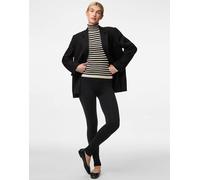 Pieces - Leggings neri-Nero L