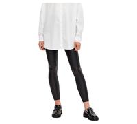 Pieces Leggings New Shiny