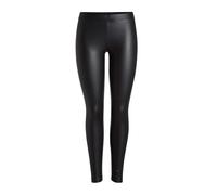 Pieces Leggings New Shiny Fleece
