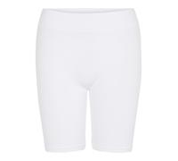 Pieces Leggings Corti London