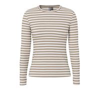 PIECES Long Sleeved Top PCRUKA