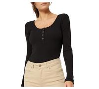 PIECES Long-Sleeved T-Shirt PCKITTE