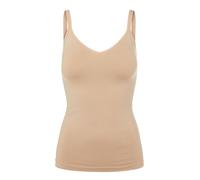 PIECES Maglietta intima nudo Donna PIECES L-XL