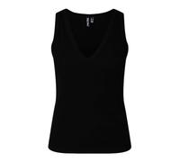 PIECES Maglietta intima 'PCBella' nero Donna PIECES XS