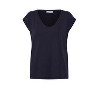 PIECES Maglietta 'KAMALA' nero Donna PIECES S nero