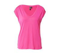 PIECES Maglietta 'Kamala' rosa Donna PIECES L rosa