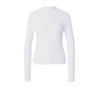 PIECES Maglietta 'PCKitte' bianco Donna PIECES XS bianco