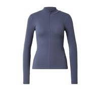 PIECES Maglietta 'PCKITTE' marino Donna PIECES XSxTaglie normali marino