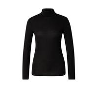 PIECES Maglietta 'PCMaria' nero Donna PIECES L