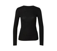 PIECES Maglietta 'PCMARIA' nero Donna PIECES XL