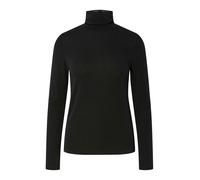 PIECES Maglietta 'PCMARIA' nero Donna PIECES XL nero