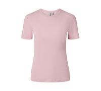 PIECES Maglietta 'PCRuka' rosa Donna PIECES S