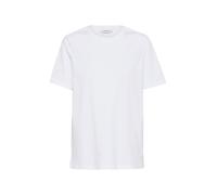 PIECES Maglietta 'Ria' bianco Donna PIECES XL