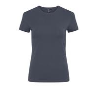 Pieces Ria Short Sleeve O Neck T-shirt S