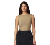 Pieces Maglietta Senza Maniche Lula Reversible